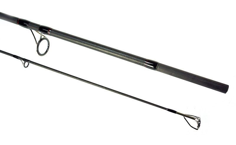 Formax - Lanseta Avatar Carp 3,90m 3,5lbs 2trs [2]