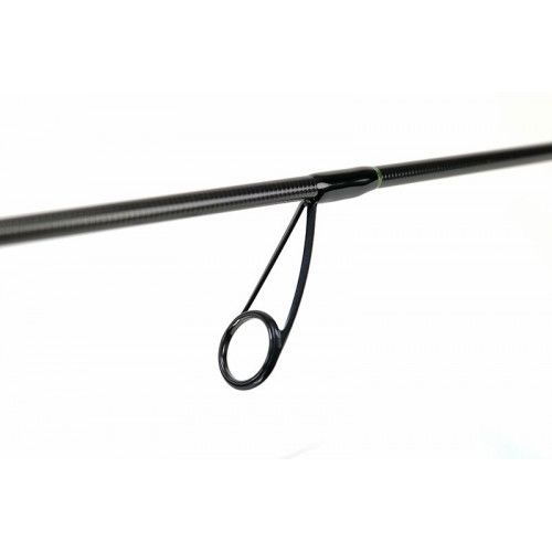 Formax - Lanseta Blaze UL 2,03m 1-7g [5]