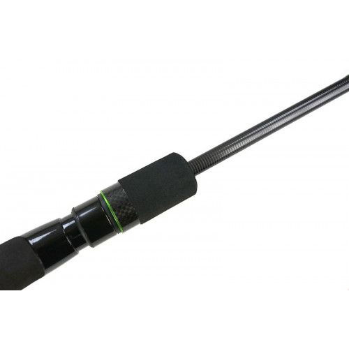 Formax - Lanseta Blaze UL 2,21m 1-7g [4]