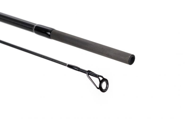 Formax - Lanseta Flame NG Spin 2,40m 20-50g [6]