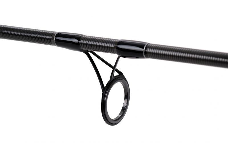 Formax - Lanseta Flame NG Spin 2,70m 20-50g [5]