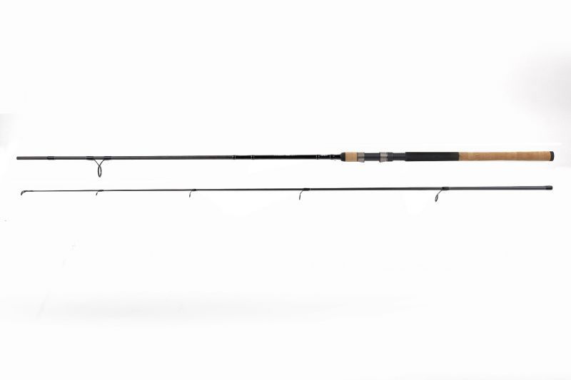 Formax - Lanseta Flame NG Spin 3,00m 45-150g [1]