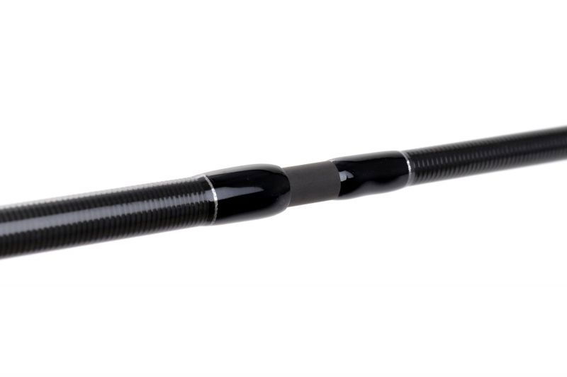 Formax - Lanseta Flame NG Spin 3,00m 45-150g [3]