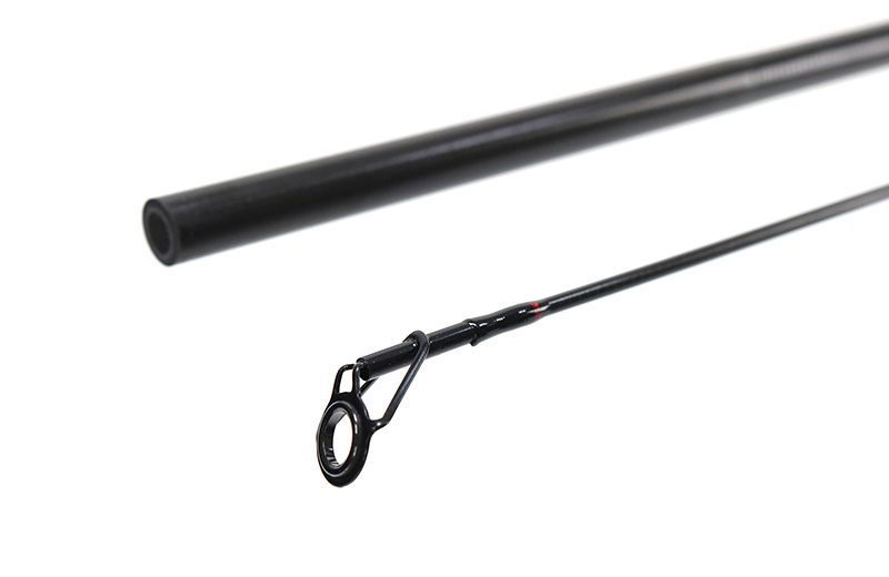 Formax - Lanseta Legacy NG Spin 2,40m 20-50g [2]