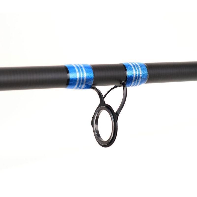 Formax - Lanseta Rivercraft Boat Feeder 2,40m 100-300g [8]