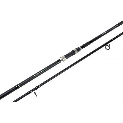 Formax - Lanseta Shadow Carp 3,60m 3lbs 2trs [1]