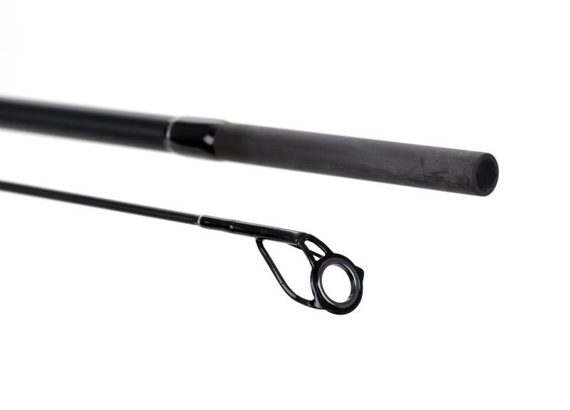 Formax - Lanseta Shadow NG Carp 3,60m 3,5lbs 2trs [2]