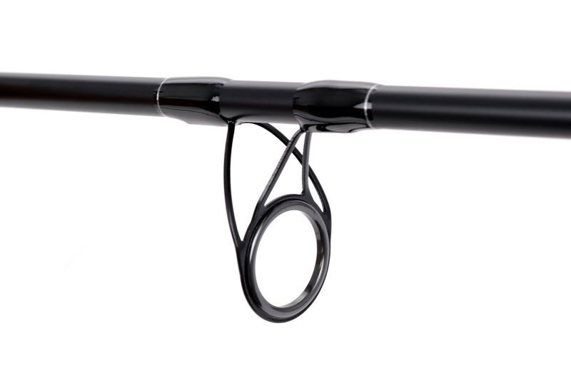Formax - Lanseta Shadow NG Carp 3,90m 3,5lbs 2trs [8]