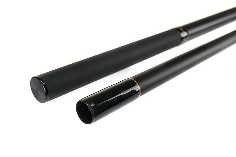 Formax - Lanseta Thunder Carp 3trs 3,60m 3lbs 3trs [5]