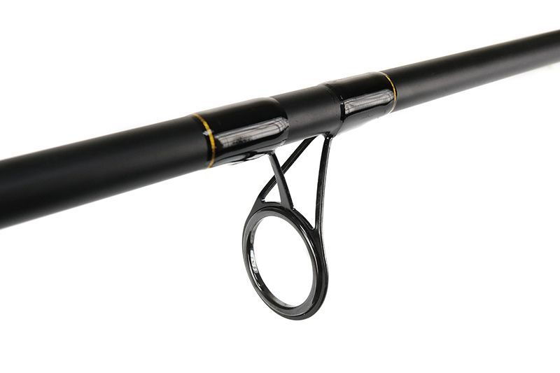 Formax - Lanseta Thunder Carp 3trs 3,60m 3lbs 3trs [3]