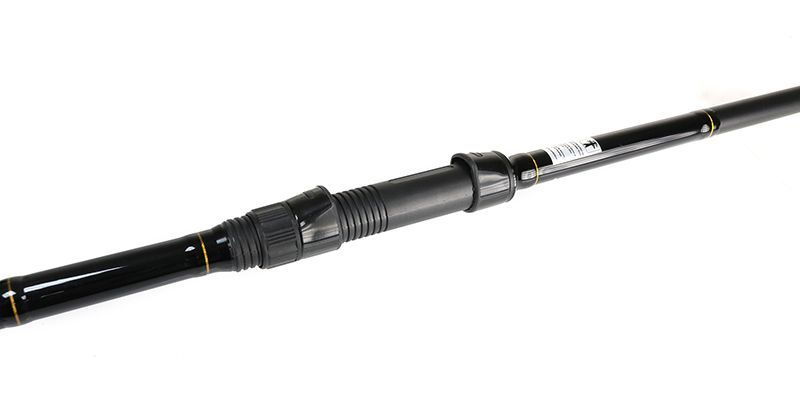 Formax - Lanseta Thunder Carp 3trs 3,60m 3lbs 3trs [4]