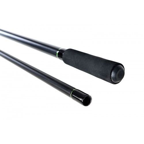 Formax - Lanseta Thunder Carp Spod 3,90m 5lbs 2trs [4]