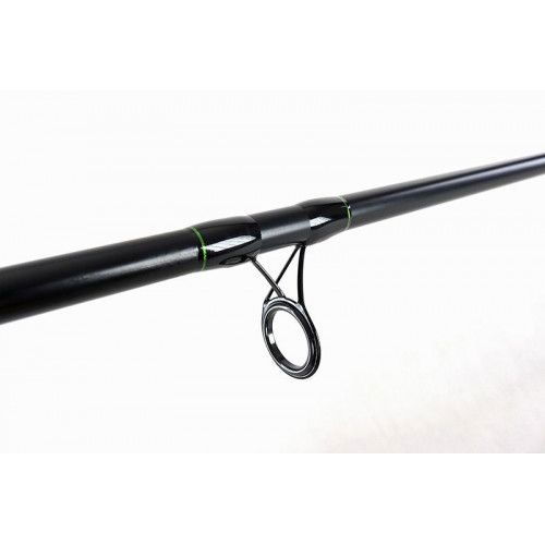 Formax - Lanseta Thunder Carp Spod 3,90m 5lbs 2trs [3]
