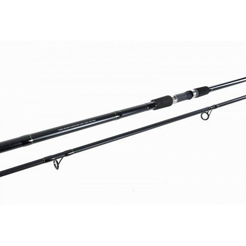 Formax - Lanseta Thunder Carp Spod 3,90m 5lbs 2trs [2]