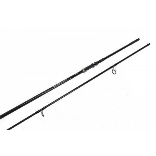 Formax - Lanseta Tornado Carp 3,60m 3,25lbs 2trs [6]