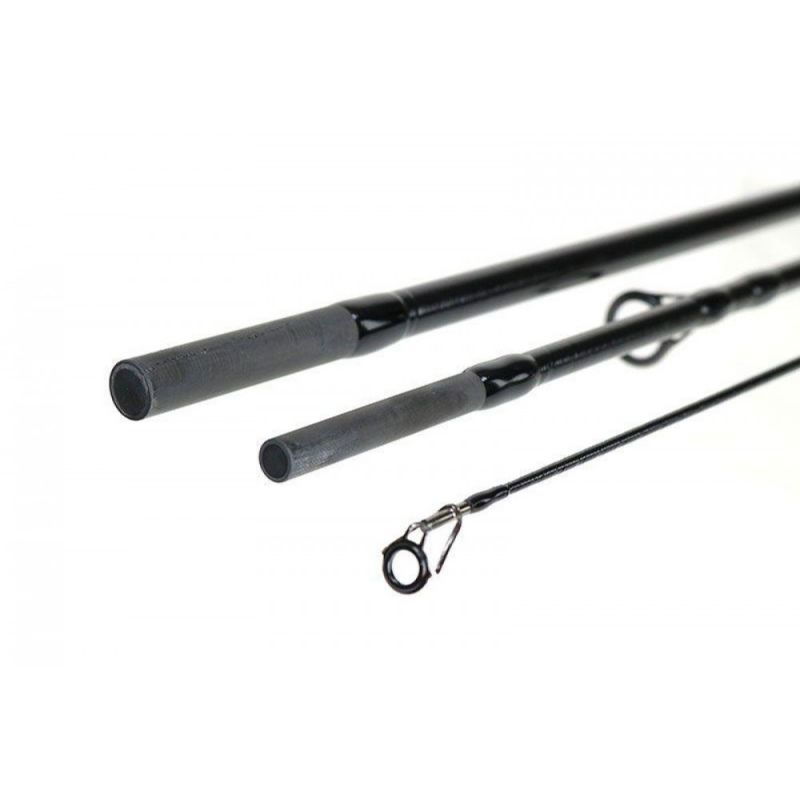 Formax - Lanseta Tornado Carp 3,60m 3lbs 3trs [8]