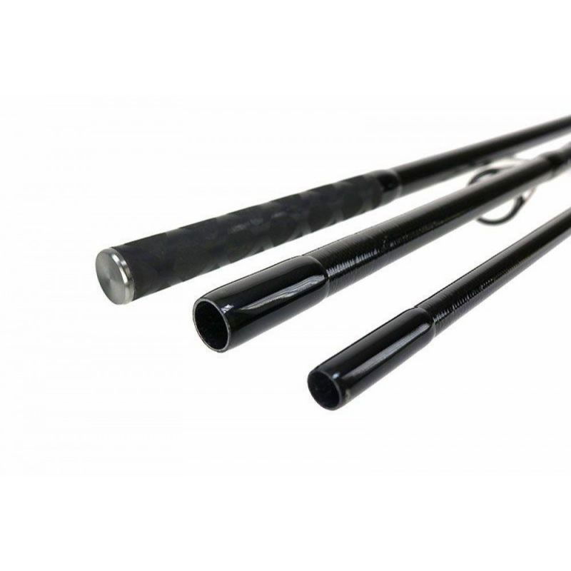 Formax - Lanseta Tornado Carp 3,60m 3lbs 3trs [6]