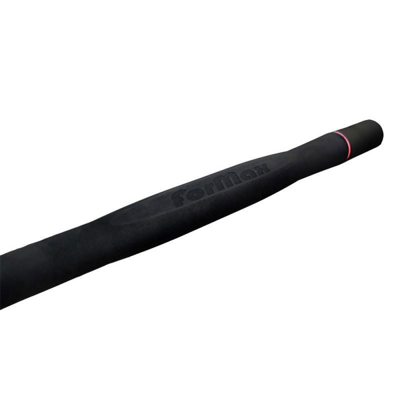 Formax - Lanseta Visage River Feeder 3,80m 150g [4]