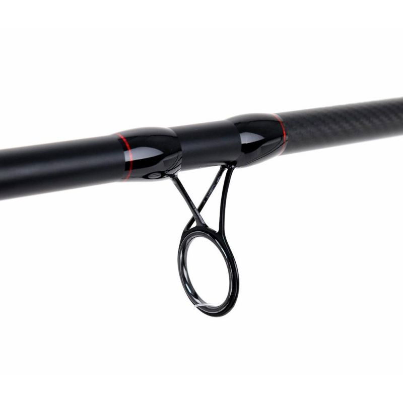 Formax - Lanseta Visage River Feeder 3,80m 150g [6]