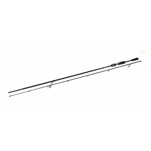 Formax - Lanseta Zayden Jig 2,40m 5-25g [3]