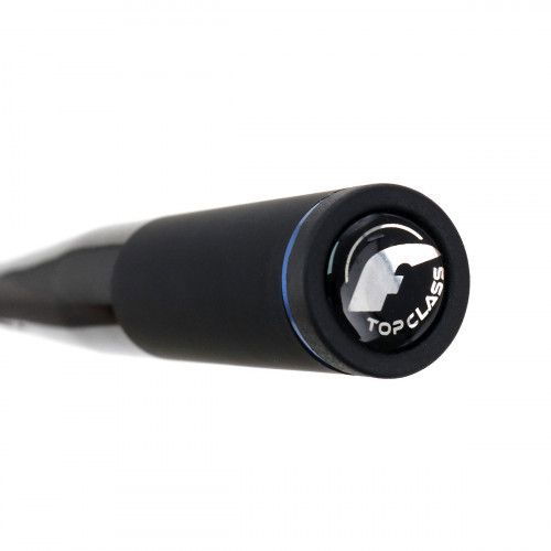 Formax - Lanseta Zenon NG Spin 2,40m 7-28g [5]