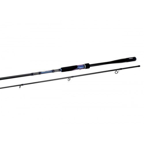 Formax - Lanseta Zenon NG Spin 2,70m 8-35g [1]