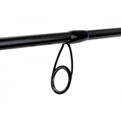 Formax - Lanseta Zenon NG Spin 2,70m 8-35g [6]