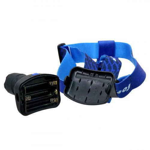 Lanternă frontală Formax 1 [2]