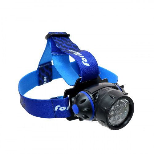 Lanternă frontală Formax 3 [1]