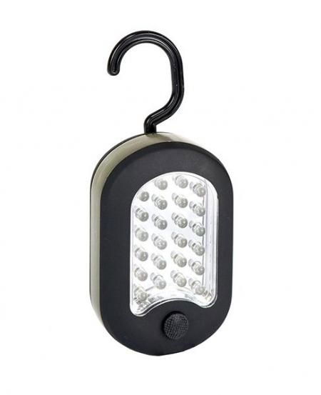 Formax - Lanterna Pentru Cort (FX909-243L) [1]