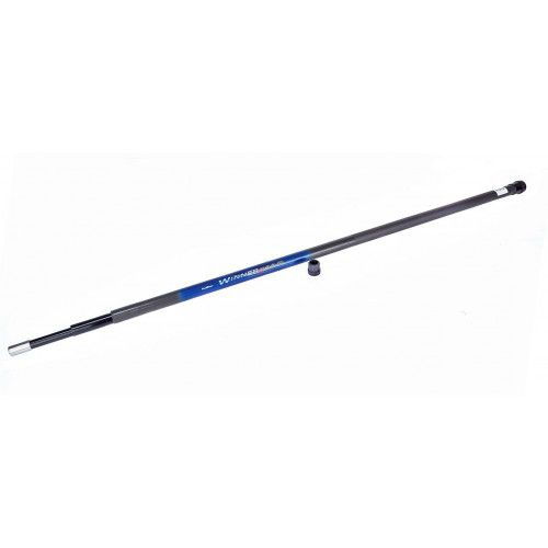 Formax - Maner Minciog Winner Telescopic [3]