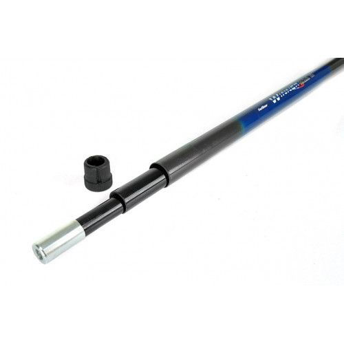 Formax - Maner Minciog Winner Telescopic [1]