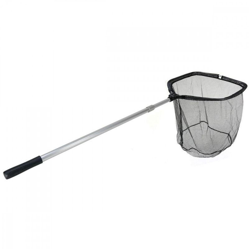 Formax - Minciog Pliabil Cauciucat cu Maner 60x70cm, 2,50m [1]