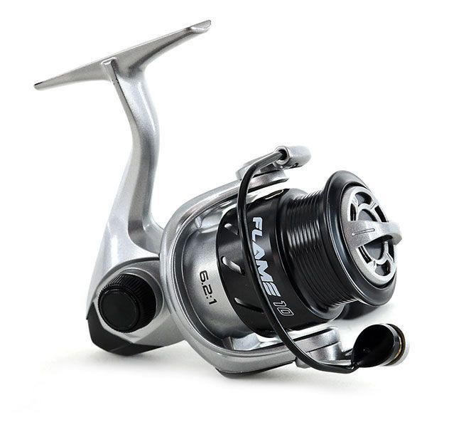 Formax - Mulineta Flame 3000 [3]