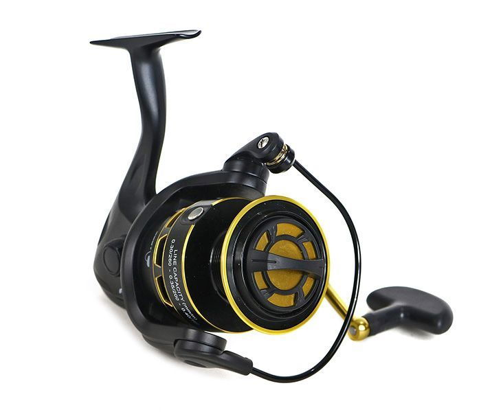 Formax - Mulineta Metalim Neo 40 [2]