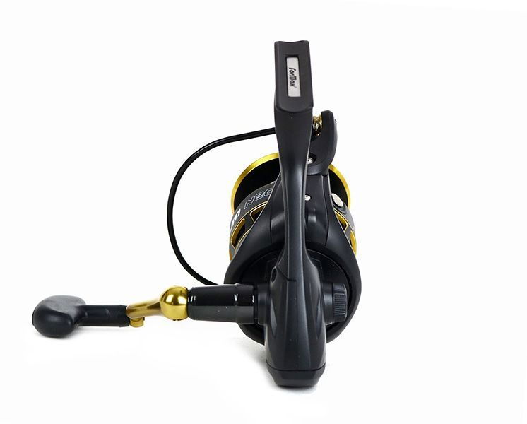 Formax - Mulineta Metalim Neo 40 [4]