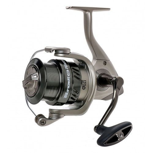 Formax - Mulineta Thunder NG Feeder 5000 [1]