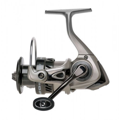 Formax - Mulineta Thunder NG Spin 3000 [3]