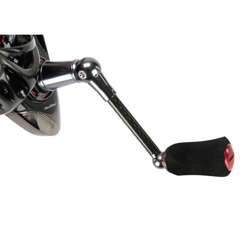 Formax - Mulineta Visage Air 1004 [4]