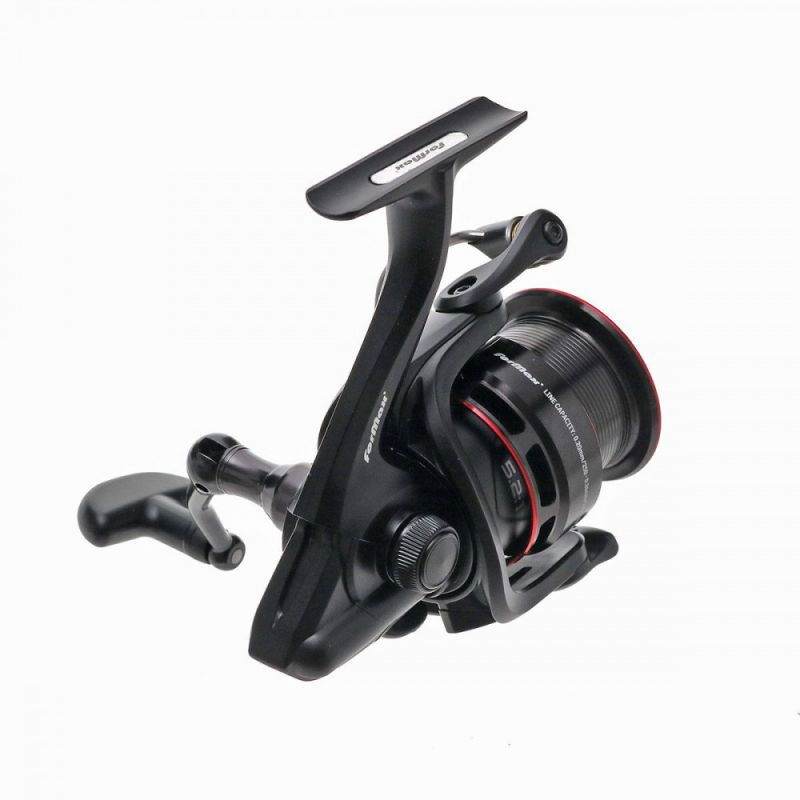 Formax - Mulineta Visage Feeder 3000 [5]