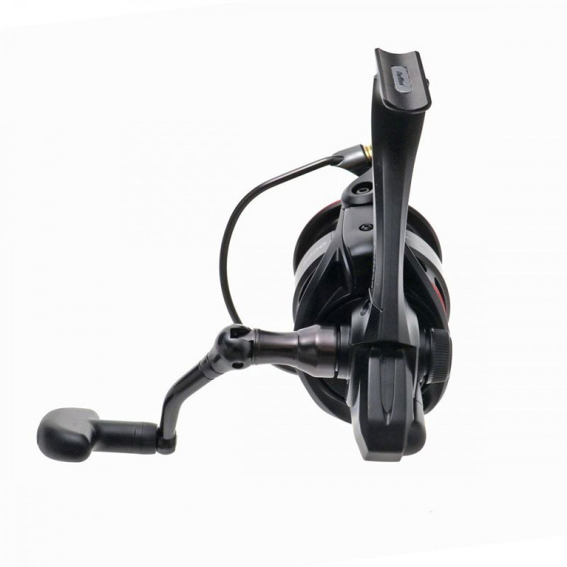 Formax - Mulineta Visage Feeder 3000 [6]