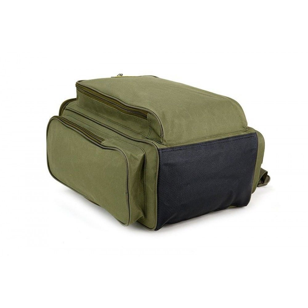 Formax - Rucsac Base Carp 45x40x20cm [3]