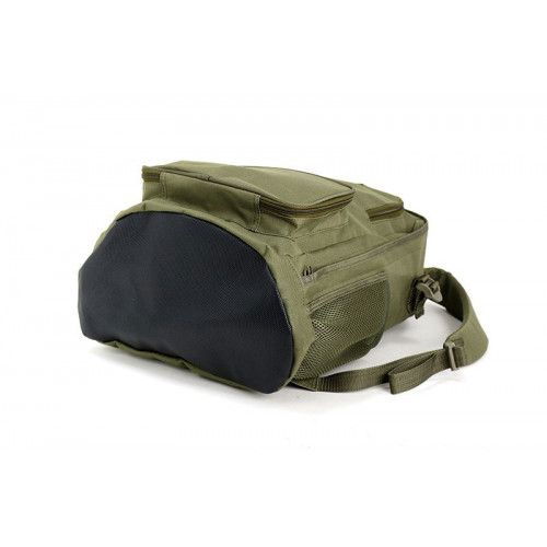 Formax - Rucsac Standard 45x40x20cm [4]