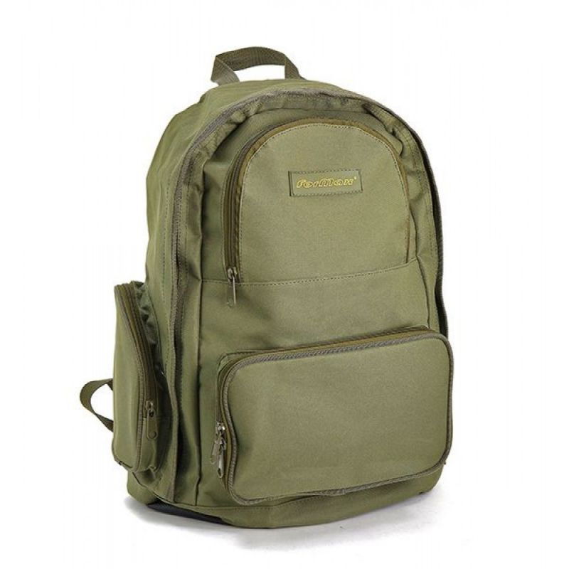 Formax - Rucsac Standard 45x40x20cm [1]