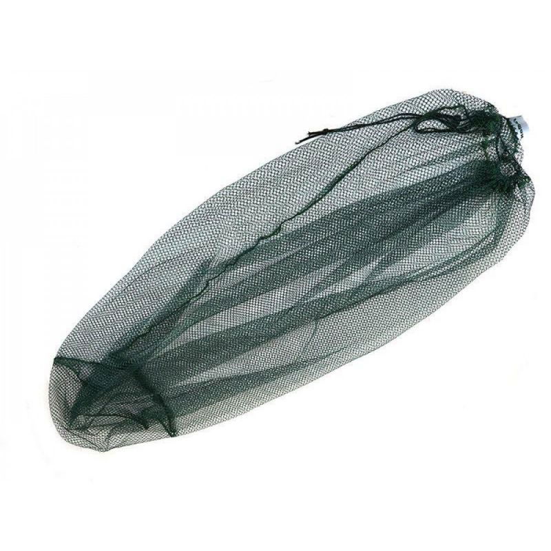 Formax - Sac Pastrare 100x55cm [1]