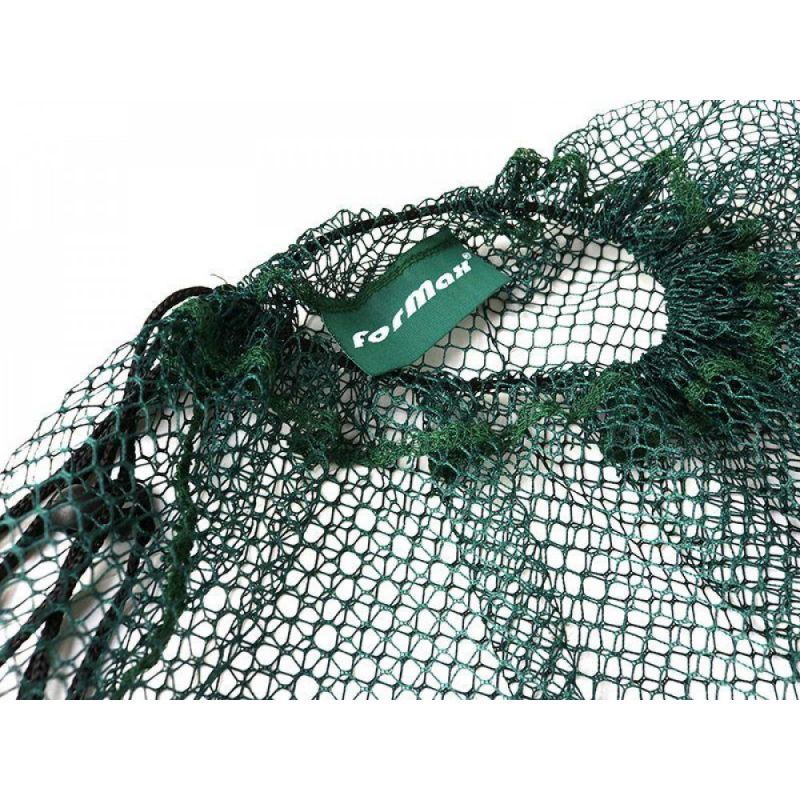 Formax - Sac Pastrare 100x55cm [2]