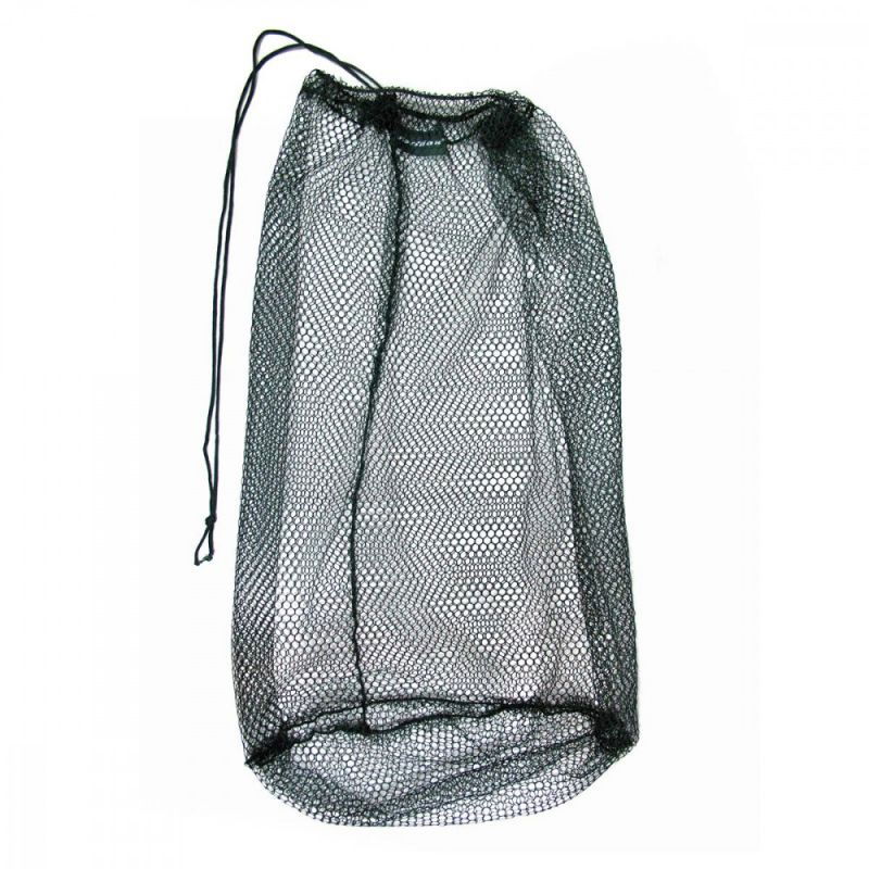 Formax - Sac Pastrare 80cm [1]