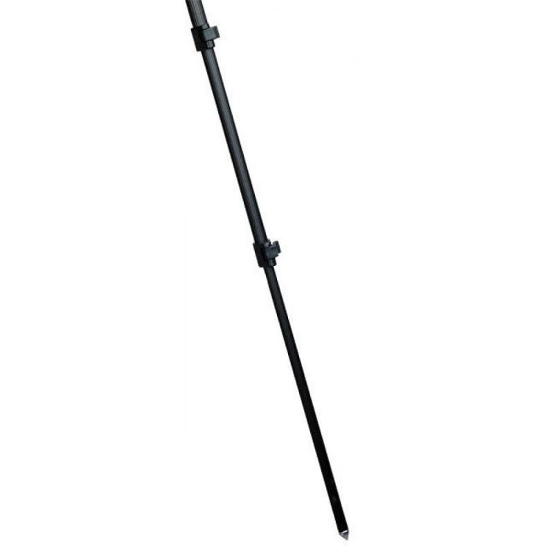 Formax - Tripod Feeder Telescopic Rod Rest 120cm [2]
