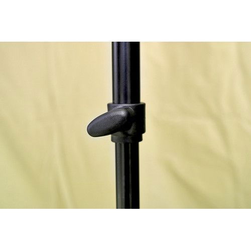 Formax - Umbrela cu Paravan PRO-X 2,5m [4]