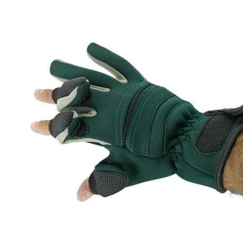 Formax – Mănuși Neopren [1]